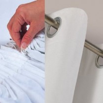 Blackout Curtain Linings