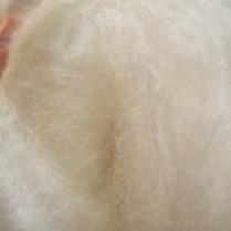 All Season ( 4.5 Tog + 9 Tog ) Mulberry Silk Filled Duvets