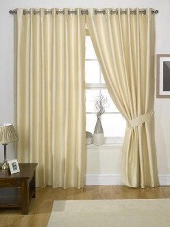 Product Detail Page