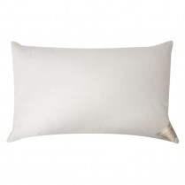 Pair of Duck Feather Pillows
