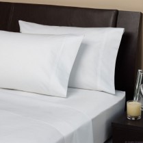 800 Thread Count Duvet Covers