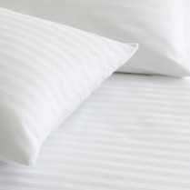 viceroy bedding 500 Thread Count 100% Egyptian Cotton Cream King Bed Size Duvet Cover 