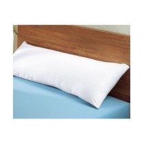 Extra Long Bolster Pillow Cushion