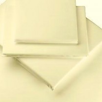 Percale 9