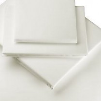 Percale 9