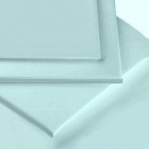 Percale 9