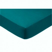 Percale 9