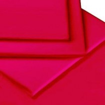 Percale 9