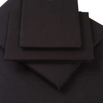 Percale 9