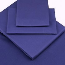 Percale 9