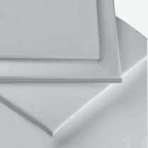 Percale 9