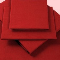 Percale 9