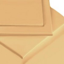 Percale 9