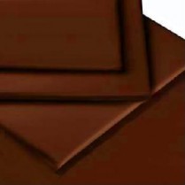 Percale 9