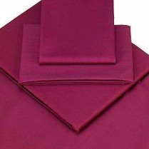 Percale 9