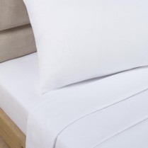 200 Thread Count Pillowcases