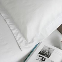 400 Thread Count Egyptian Cotton Duvet Covers