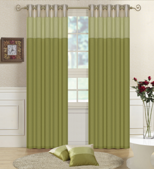 Product Detail Page