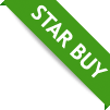 Discount: starbuy