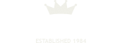 Viceroy Bedding