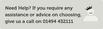 Need Help?