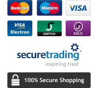 Payment Methods Accepted by Viceroy Bedding