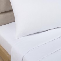 200 Thread Count Fitted Sheets